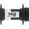 Dt-swiss 350 Classic MTB Disc Center Lock VR-Nabe