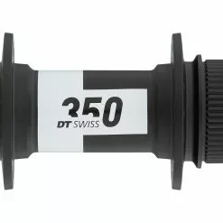 Dt-swiss 350 Classic MTB Disc Center Lock VR-Nabe