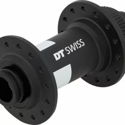 Dt-swiss 350 Classic MTB Disc Center Lock VR-Nabe -Angebote Rad Harmonie Store 402958