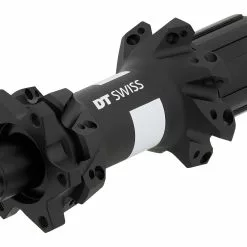 Dt-swiss 350 Straightpull MTB Boost Disc 6-Loch HR-Nabe -Angebote Rad Harmonie Store 402964