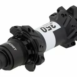 Dt-swiss 350 Straightpull MTB Boost Disc 6-Loch HR-Nabe -Angebote Rad Harmonie Store 402966