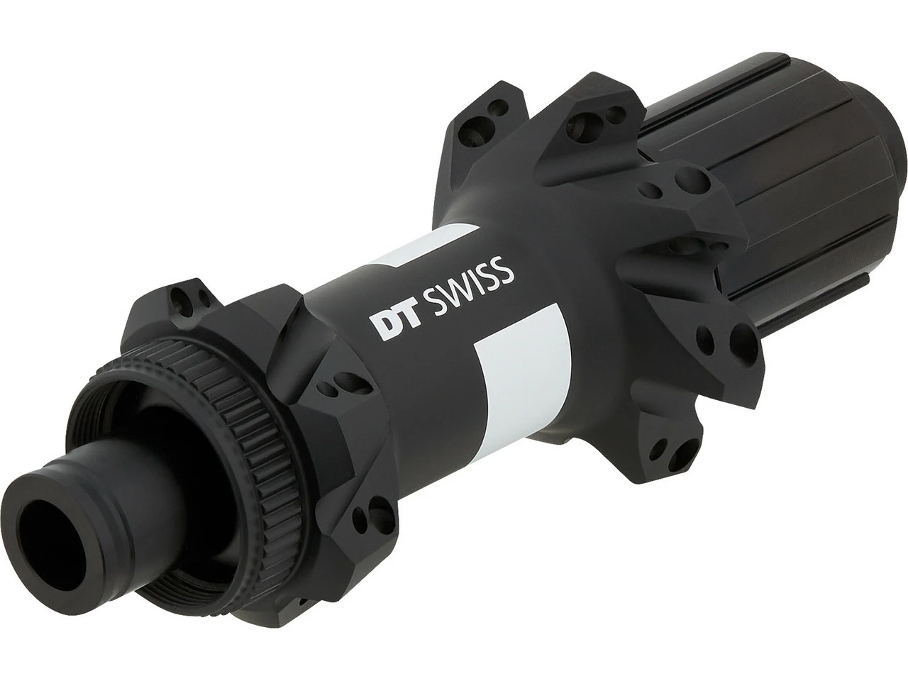 Dt-swiss 350 Straightpull MTB Boost Disc Center Lock HR-Nabe 3 Dt-swiss 350 Straightpull MTB Boost Disc Center Lock HR-Nabe – Bild 3