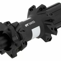 Dt-swiss 350 Straightpull MTB Disc 6-Loch HR-Nabe -Angebote Rad Harmonie Store 402973