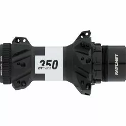 Dt-swiss 350 Straightpull MTB Disc Center Lock HR-Nabe 9 Dt-swiss 350 Straightpull MTB Disc Center Lock HR-Nabe -Angebote Rad Harmonie Store 402977