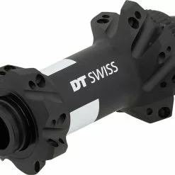 Dt-swiss 350 Straightpull MTB Disc Center Lock VR-Nabe -Angebote Rad Harmonie Store 402982
