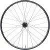 Race Face Turbine R Boost Disc 6-Loch MTB 29" Laufrad