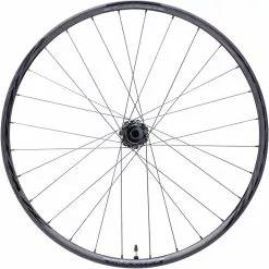 Race Face Turbine R Boost Disc 6-Loch MTB 29" Laufrad