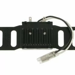 Shimano Überspannungsschutz SM-DH10A