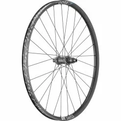 Dt-swiss H 1900 SPLINE 29" 30 Boost Disc Center Lock Hybrid Laufradsatz -Angebote Rad Harmonie Store 407450