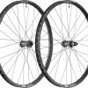 Dt-swiss H 1900 SPLINE 29" 35 Boost Disc 6-Loch Hybrid Laufradsatz