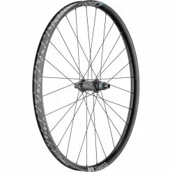 Dt-swiss H 1900 SPLINE 29" 35 Boost Disc Center Lock Hybrid Laufradsatz -Angebote Rad Harmonie Store 407456
