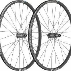 Dt-swiss HX 1700 SPLINE 29" 30 Boost Disc 6-Loch Hybrid Laufradsatz