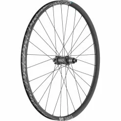 Dt-swiss HX 1700 SPLINE 29" 30 Boost Disc 6-Loch Hybrid Laufradsatz -Angebote Rad Harmonie Store 407471