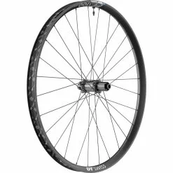 Dt-swiss HX 1700 SPLINE 29" 35 Boost Disc 6-Loch Hybrid Laufradsatz -Angebote Rad Harmonie Store 407477