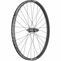 Dt-swiss HX 1700 SPLINE 29" 35 Boost Disc Center Lock Hybrid Laufradsatz -Angebote Rad Harmonie Store 407480