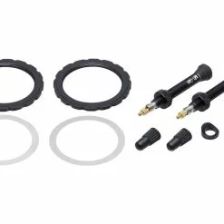 Fulcrum Racing 6 Disc Center Lock Laufradsatz -Angebote Rad Harmonie Store 409287