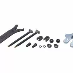 Mavic Cosmic SLR 65 Disc Center Lock Carbon Laufradsatz -Angebote Rad Harmonie Store 409304