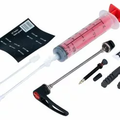 Dt-swiss ARC 1100 DICUT® 48 Laufrad -Angebote Rad Harmonie Store 409543