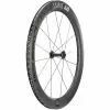 Dt-swiss ARC 1400 DICUT Carbon 62 28" Laufrad