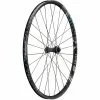 Dt-swiss HX 1501 SPLINE 25 Boost Disc 6-Loch Hybrid 29" Laufrad