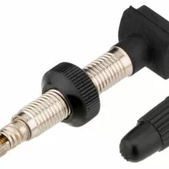 Dt-swiss HX 1501 SPLINE 25 Boost Disc 6-Loch Hybrid 29" Laufrad -Angebote Rad Harmonie Store 409659