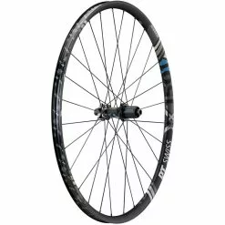 Dt-swiss HX 1501 SPLINE 25 Boost Disc 6-Loch Hybrid 29" Laufrad -Angebote Rad Harmonie Store 409660