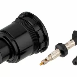 Dt-swiss HX 1501 SPLINE 25 Boost Disc 6-Loch Hybrid 29" Laufrad -Angebote Rad Harmonie Store 409663