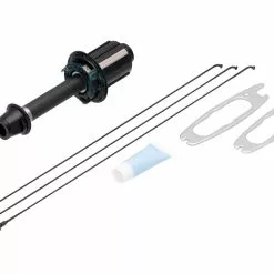 E-thirteen TRS Race Carbon Boost 29" Shimano HR-Laufrad -Angebote Rad Harmonie Store 409812