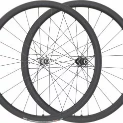 Shimano WH-R8170-C36-TL Ultegra Disc Center Lock Carbon Laufradsatz