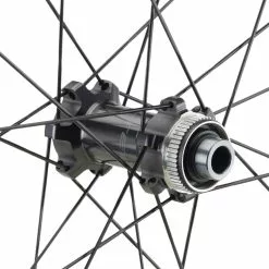 Shimano WH-R8170-C36-TL Ultegra Disc Center Lock Carbon Laufradsatz -Angebote Rad Harmonie Store 409919