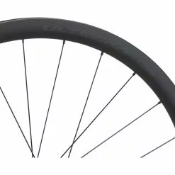 Shimano WH-R8170-C36-TL Ultegra Disc Center Lock Carbon Laufradsatz -Angebote Rad Harmonie Store 409922