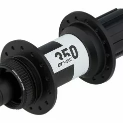 Dt-swiss 350 Classic MTB Boost Disc Center Lock HR-Nabe -Angebote Rad Harmonie Store 412657