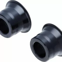 ZIPP Endkappen Für ZM2 VR-Naben -Angebote Rad Harmonie Store 412697