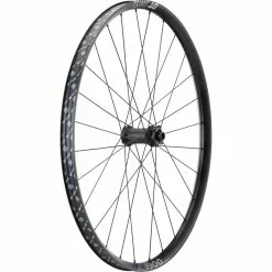 Dt-swiss H 1900 SPLINE 29" 30 Boost Disc 6-Loch Hybrid Laufradsatz -Angebote Rad Harmonie Store 412792