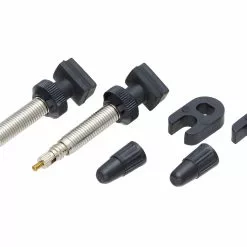 Dt-swiss H 1900 SPLINE 29" 30 Boost Disc 6-Loch Hybrid Laufradsatz -Angebote Rad Harmonie Store 412797