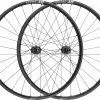 Dt-swiss HU 1900 SPLINE 25 Boost Disc Center Lock 29" Laufradsatz