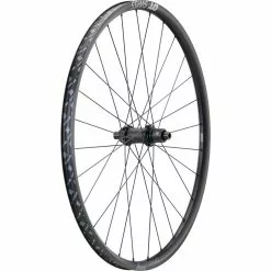 Dt-swiss HU 1900 SPLINE 25 Boost Disc Center Lock 29" Laufradsatz -Angebote Rad Harmonie Store 412832