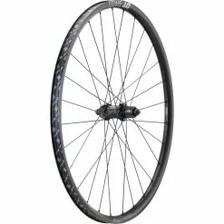 Dt-swiss HU 1900 SPLINE 25 Disc Center Lock 29" Laufradsatz 10 Dt-swiss HU 1900 SPLINE 25 Disc Center Lock 29" Laufradsatz -Angebote Rad Harmonie Store 412838