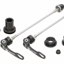 Dt-swiss HU 1900 SPLINE 25 Disc Center Lock 29" Laufradsatz 13 Dt-swiss HU 1900 SPLINE 25 Disc Center Lock 29" Laufradsatz -Angebote Rad Harmonie Store 412841