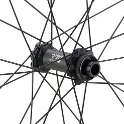 Dt-swiss M 1900 SPLINE 30 Boost Disc Center Lock 29" Laufradsatz -Angebote Rad Harmonie Store 412857