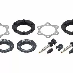 Dt-swiss M 1900 SPLINE 30 Boost Disc Center Lock 29" Laufradsatz -Angebote Rad Harmonie Store 412861