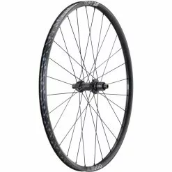 Dt-swiss X 1900 SPLINE 25 Boost Disc Center Lock 29" Laufradsatz -Angebote Rad Harmonie Store 412865