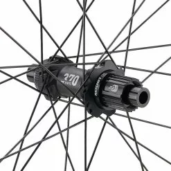 Dt-swiss X 1900 SPLINE 25 Boost Disc Center Lock 29" Laufradsatz -Angebote Rad Harmonie Store 412866