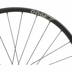 Dt-swiss X 1900 SPLINE 25 Boost Disc Center Lock 29" Laufradsatz -Angebote Rad Harmonie Store 412867