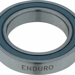 ENDURO BEARINGS Rillenkugellager 61803 17 Mm X 26 Mm X 5 Mm -Angebote Rad Harmonie Store 412871