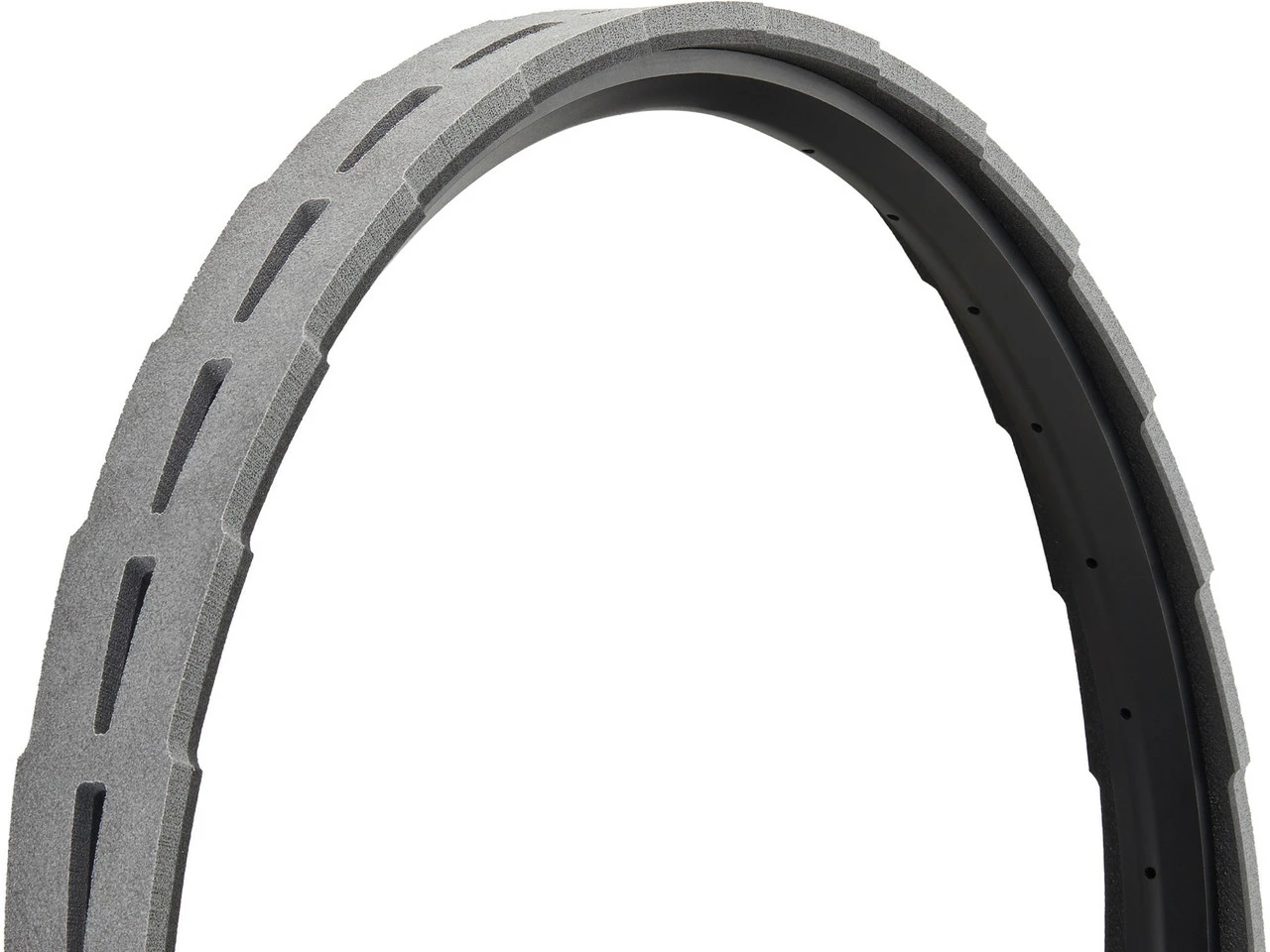 Huck Norris Meganorris Sandwich Durchschlagschutz 1 Huck Norris Meganorris Sandwich Durchschlagschutz