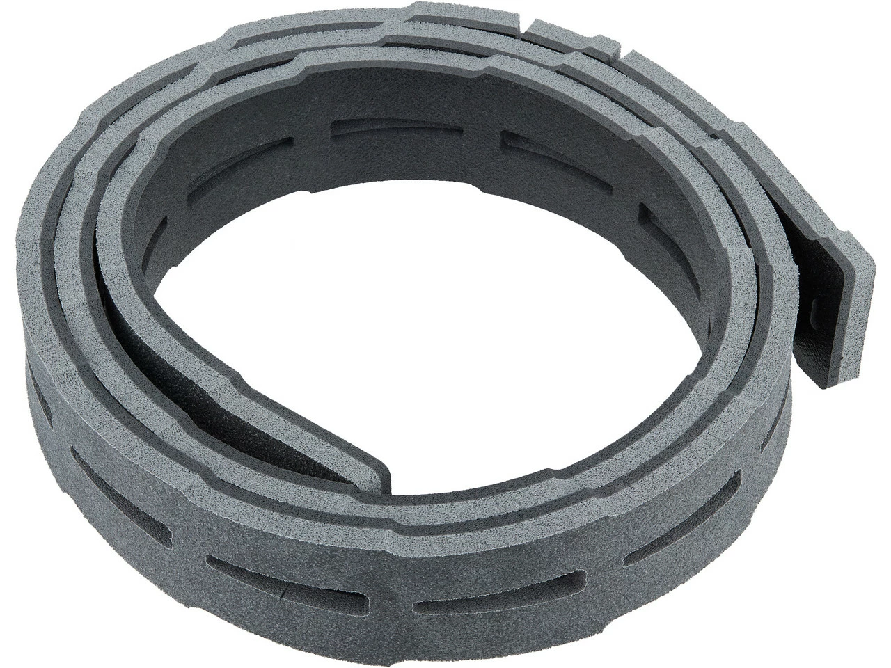 Huck Norris Meganorris Sandwich Durchschlagschutz 2 Huck Norris Meganorris Sandwich Durchschlagschutz – Bild 2