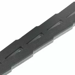 Huck Norris Meganorris Sandwich Durchschlagschutz 6 Huck Norris Meganorris Sandwich Durchschlagschutz -Angebote Rad Harmonie Store 412901