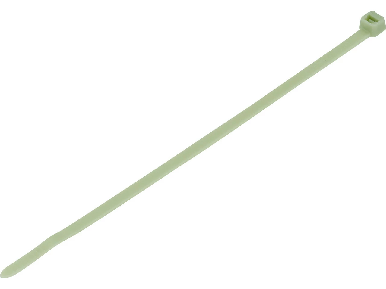 Huck Norris Meganorris Sandwich Durchschlagschutz 4 Huck Norris Meganorris Sandwich Durchschlagschutz – Bild 4