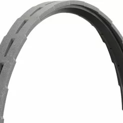 Huck Norris Meganorris Toast Durchschlagschutz